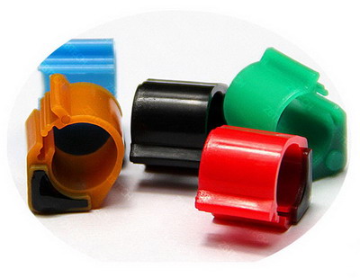 RFID Bird Ring help support the best poultry